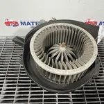 VENTILATOR INCALZIRE SKODA RAPID 1.6 2011-2017 oe-6R2819015, vedere frontata