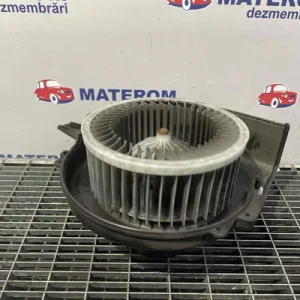 VENTILATOR INCALZIRE SKODA RAPID 2011-2017 oe-6R2819015, vedere frontata