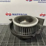VENTILATOR INCALZIRE SKODA RAPID 2011-2017 oe-6R2819015, vedere frontata