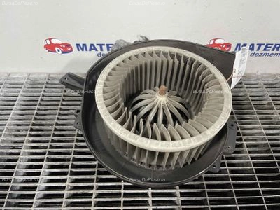 VENTILATOR INCALZIRE