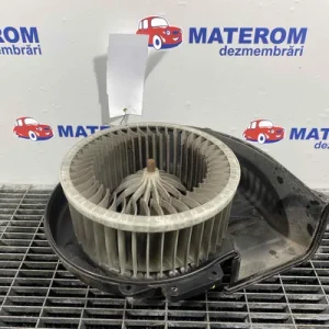 VENTILATOR INCALZIRE