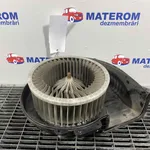 VENTILATOR INCALZIRE SKODA RAPID 1.5 2011-2017 oe-6R2819015, vedere frontata