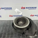 VENTILATOR INCALZIRE SKODA RAPID 1.6 2011-2017 oe-6R2819015, vedere frontata