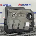 CAPAC MOTOR SKODA RAPID 1.6 2011-2017 oe-03L103925BJ, vedere laterala