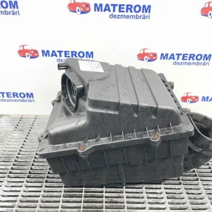 CARCASA FILTRU AER