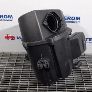 CARCASA FILTRU AER