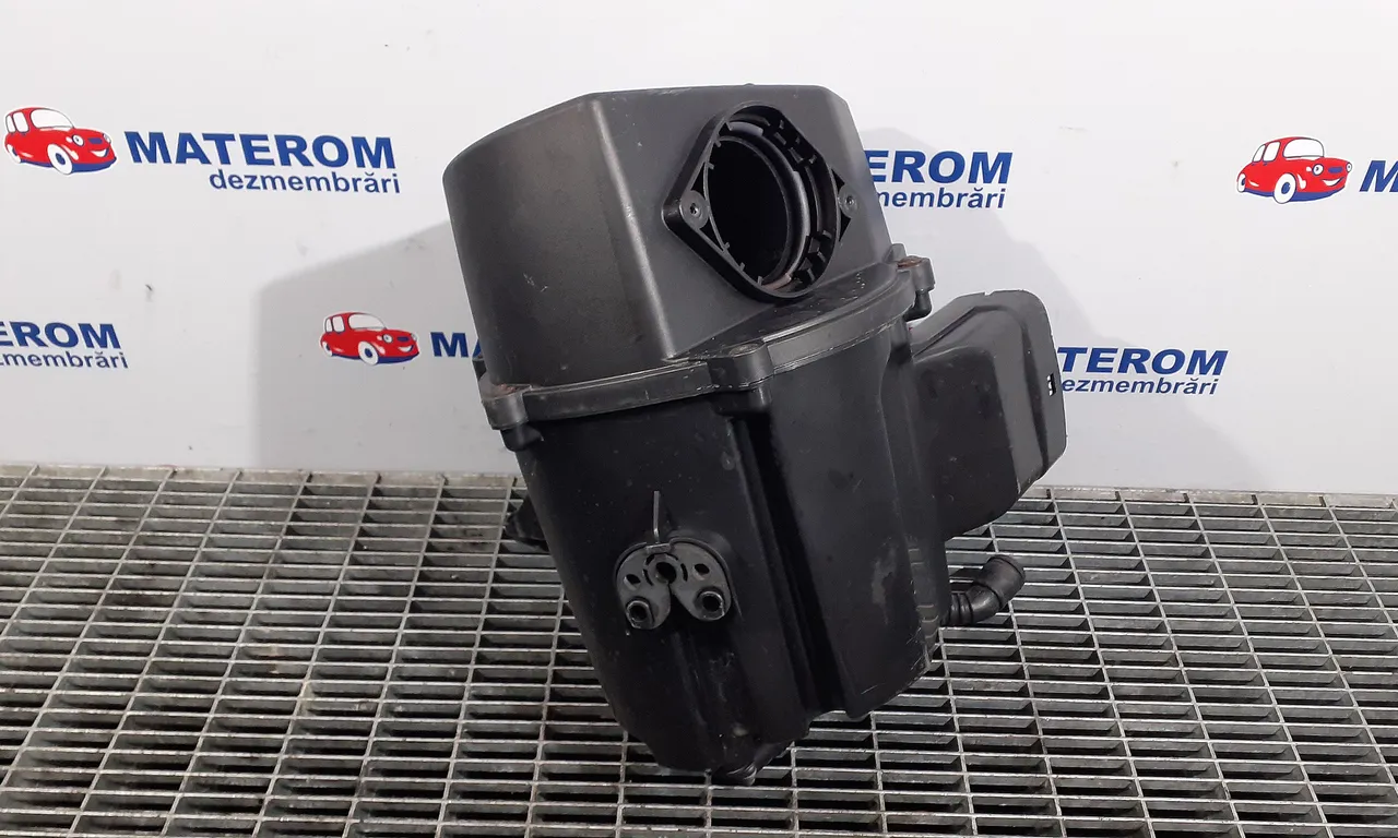 CARCASA FILTRU AER SKODA RAPID 2011-2017