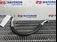 CONDUCTA CLIMA SKODA RAPID 1.6 2011-2017 oe 6R0820721AC, vedere laterala