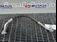 CONDUCTA CLIMA SKODA RAPID 1.6 TDI 2011-2017 oe 6R0820721AC, vedere frontata