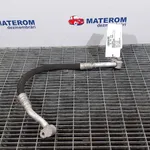 CONDUCTA CLIMA