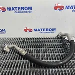 CONDUCTA CLIMA SKODA RAPID 1.6 2011-2017 oe-6R0820721AC, vedere frontata