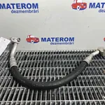 CONDUCTA CLIMA SKODA RAPID 1.6 2011-2017 oe-6R0820721AC, vedere laterala