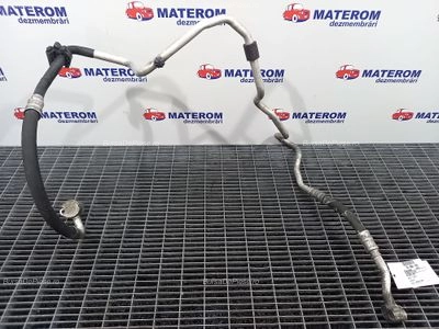 CONDUCTA CLIMA