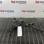 CONDUCTA COMBUSTIBIL