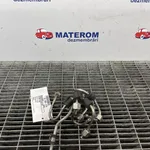 CONDUCTA INJECTOR