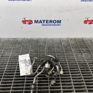 CONDUCTA INJECTOR