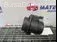 DEBITMETRU AER SKODA RAPID 1.4 TDI 2011-2017 oe 04L906461B, vedere frontata