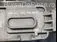 DEBITMETRU AER SKODA RAPID 1.4 TDI 2011-2017 oe 04L906461B, vedere laterala
