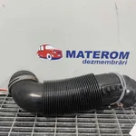 FURTUN ADMISIE AER