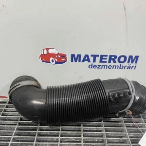 FURTUN ADMISIE AER