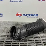 FURTUN ADMISIE AER
