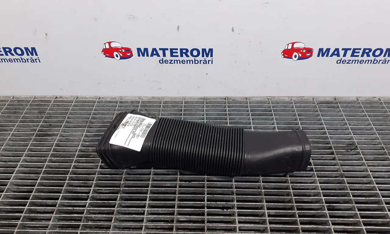 FURTUN ADMISIE AER SKODA RAPID 2011-2017