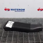 FURTUN ADMISIE AER SKODA RAPID 1.6 2011-2017 oe-6R0129618, vedere frontata