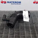 FURTUN ADMISIE AER SKODA RAPID 1.6 2011-2017 oe-6R0129654C, vedere frontata