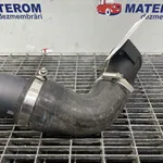 FURTUN INTERCOOLER