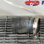 FURTUN INTERCOOLER