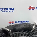 FURTUN INTERCOOLER