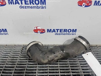FURTUN INTERCOOLER