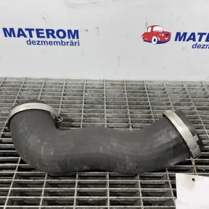 FURTUN INTERCOOLER