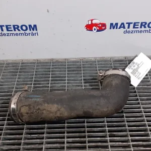 FURTUN INTERCOOLER