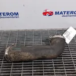 FURTUN INTERCOOLER