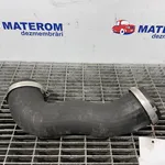 FURTUN INTERCOOLER