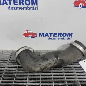FURTUN INTERCOOLER