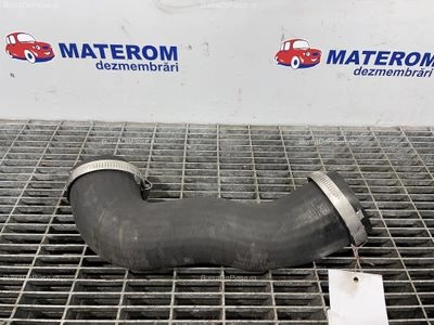 FURTUN INTERCOOLER