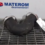 FURTUN INTERCOOLER