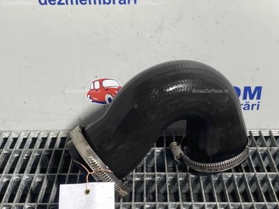 FURTUN INTERCOOLER
