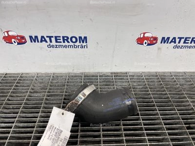 FURTUN INTERCOOLER