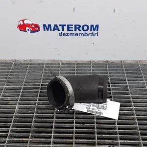 FURTUN INTERCOOLER