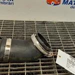 FURTUN INTERCOOLER SKODA RAPID 1.6 2011-2017 oe-6R0145838, vedere frontata