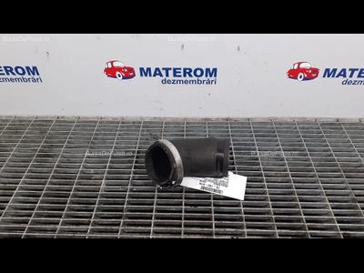 FURTUN INTERCOOLER