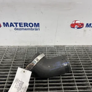 FURTUN INTERCOOLER