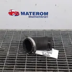 FURTUN INTERCOOLER