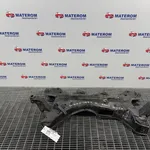 JUG MOTOR SKODA RAPID 1.4 TDI 2011-2017 oe-6C0199315, vedere frontata