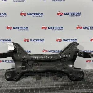 JUG MOTOR
