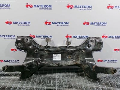 JUG MOTOR