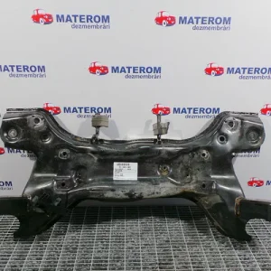 JUG MOTOR